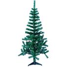 Arvore de Natal Verde 180 cm 320 Galhos Decoração Natalina Arvore de Natal Verde 180 cm 320 Galhos Decoração Natalina