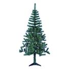 Árvore De Natal Verde 320 Galhos 180 Cm Árvore De Natal Verde 320 Galhos 180 Cm