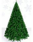 Arvore De Natal Verde Pinheiro Luxo 1,80m C/834 Galhos Arvore De Natal Verde Pinheiro Luxo 1,80m C/834 Galhos