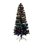 Árvore de Natal