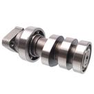 Arvore do Comando Valvulas CG150 Titan 150 Fan 125 Bros 150