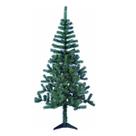 Arvore Natal 180cm 320 Galhos Verde Decoração Pinheiro Canad Arvore Natal 180cm 320 Galhos Verde Decoração Pinheiro Canad