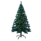 Arvore Natal Luxo 180cm - 540 Galhos Arvore Natal Luxo 180cm - 540 Galhos