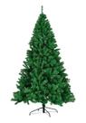 Árvore Natal Pinheiro Verde 1,20m 280 Galhos Luxo Norueguês ARV120X Árvore Natal Pinheiro Verde 1,20m 280 Galhos Luxo Norueguês ARV120X