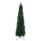 Árvore Natal Verde Slim 1.50 Metros Árvore Natal Verde Slim 1.50 Metros