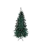 Arvore Natalina Ottawa 150cm - Christmas & Co