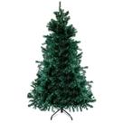 Arvore natalina quebec 3m-christmas & co - 3637 galhos Arvore natalina quebec 3m-christmas & co - 3637 galhos