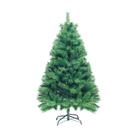 Árvore Natalina Sanlorenzo 120cm com Elegância na Decoração Árvore Natalina Sanlorenzo 120cm com Elegância na Decoração