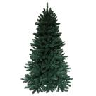 Arvore Natalina Winnipeg 150cm X 602 Galhos