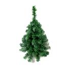 Árvore Pinheiro Alpino Verde 150cm C/232 Galhos