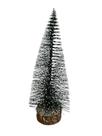 Árvore Pinheiro Natalina 15cm em Miniatura Árvore Pinheiro Natalina 15cm em Miniatura