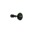 Arvore Primaria E Engrenagem Motriz Da 5A Marcha - (fiesta 1996 A 1998 Com Motor Endura-e 1.3L Ou Com Motor Zetec-se 1.4L 16V - (gasolina) - Peca Orig