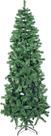 Arvore Slim Verde 1.80Cm 800 Galhos Magizi 29220