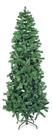 Arvore Slim Verde 1.80cm 800 Galhos Magizi 29220
