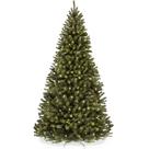 Árvores de Natal de 1,4m com 200 Luzes - Produtos Best Choice