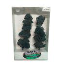 Árvores para Maquetes Eucalipto com 2 HO LVL 310189 Árvores para Maquetes Eucalipto com 2 HO LVL 310189
