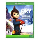 Ary and the Secret of Seasons - Xbox One