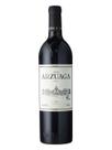 Arzuaga Crianza 2021 Arzuaga Crianza 2021