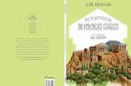 As 14 Pérolas Da Mitologia Grega As 14 Pérolas Da Mitologia Grega