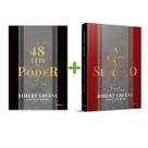 As 48 leis do poder, Aprenda Manipular + A Arte da Sedução, Poderosíssimos Imperadores Viram-se Completamente Escravizados Pelas Mulheres Que Amaram As 48 leis do poder, Aprenda Manipular + A Arte da Sedução, Poderosíssimos Imperadores Viram-se Completamente Escravizados Pelas Mulheres Que Amaram