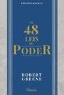 As 48 Leis do Poder - Edição Concisa