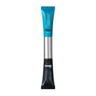 As agulhas Lip Plumpfix Dr. Brandt para cuidados com a pele não são mais 3D
