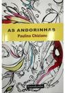 AS ANDORINHAS - 2ªED.(2017) - (Paulina Chiziane ,Nandyala)