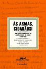 Às Armas, Cidadãos!