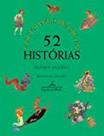 As Aventuras De Gulliver