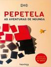 As Aventuras de Ngunga As Aventuras de Ngunga