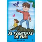 As Aventuras de Yuri