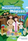 As Aventuras dos Pensamentos Mágicos.. Até as aves se encontram (COM INGRESSO BIO PARQUE) As Aventuras dos Pensamentos Mágicos.. Até as aves se encontram (COM INGRESSO BIO PARQUE)