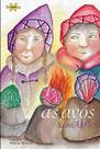As avós - KALANGO