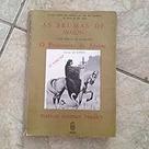 As Brumas de Avalon - 4 - O Prisioneiro da Árvore Paperback Marion Z. Bradley