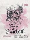 As bruxas de macbeth