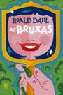 As Bruxas