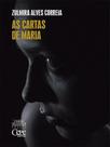 As cartas de maria - CEPE