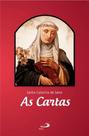 As cartas