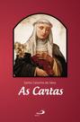 As cartas - PAULUS