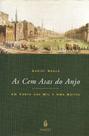 As cem asas do anjo: Um conto das mil e uma noites - IMAGO - TOPICO As cem asas do anjo: Um conto das mil e uma noites - IMAGO - TOPICO