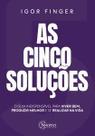 As cinco soluções