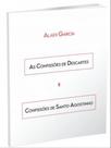 As confissões de descartes e confissões de santo agostinho - ALL PRINT As confissões de descartes e confissões de santo agostinho - ALL PRINT