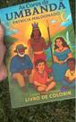 As cores da Umbanda