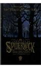 As Crônicas de Spiderwick - Edição Completamente Fantástica