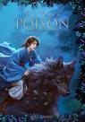 As Cronicas de Wolfsbane - The Wolfs Poison