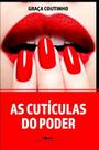 As Cutículas do Poder - VERMELHO MARINHO
