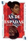 Ás De Espadas