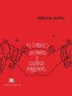 As dores do parto e outros poemas