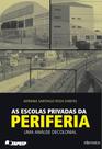 As Escolas privadas da periferia: uma análise decolonial - Intermeios