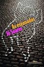 As esganadas Paperback Soares, Jô